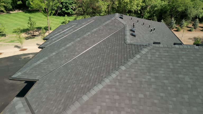 Trusted Lodi, OH Roofing Service Experts