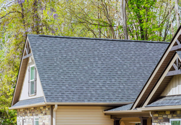 Best Hot Roofs  in Lodi, OH