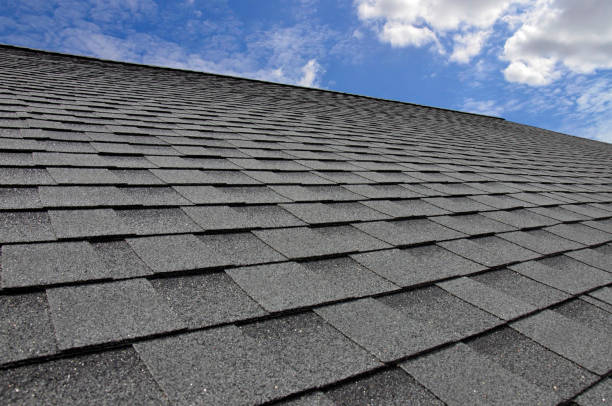 Best Gutter Installation and Repair  in Lodi, OH