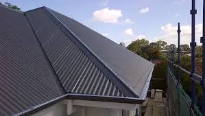 Best Metal Roofing Installation  in Lodi, OH